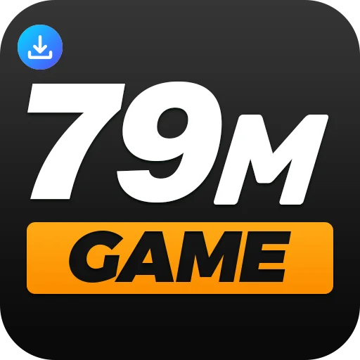 Download app 79mgame Android iOS