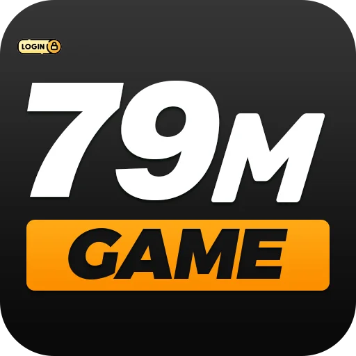 Login 79mgame - acesso à conta