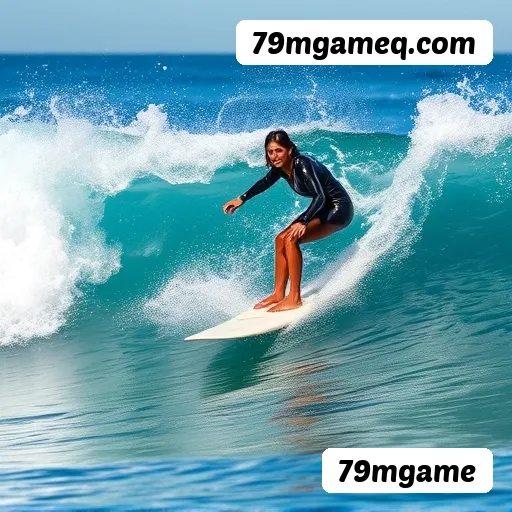 Conta 79mgame sincronizada site e app