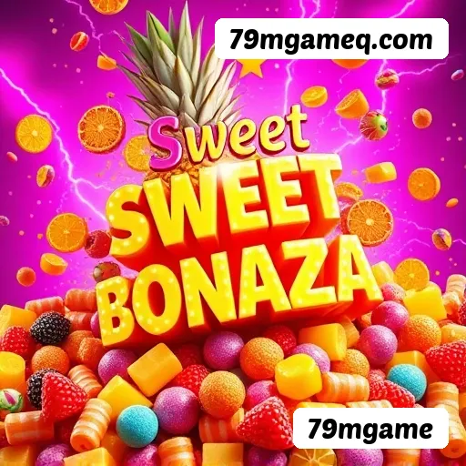 Download app 79mgame Android iOS