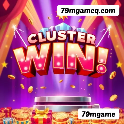 Central de dúvidas rápidas sobre o app 79mgame