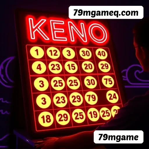 Desempenho do app 79mgame em diferentes aparelhos