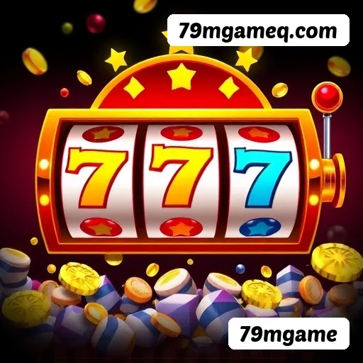 Guia rápido de apostas ao vivo na 79mgame