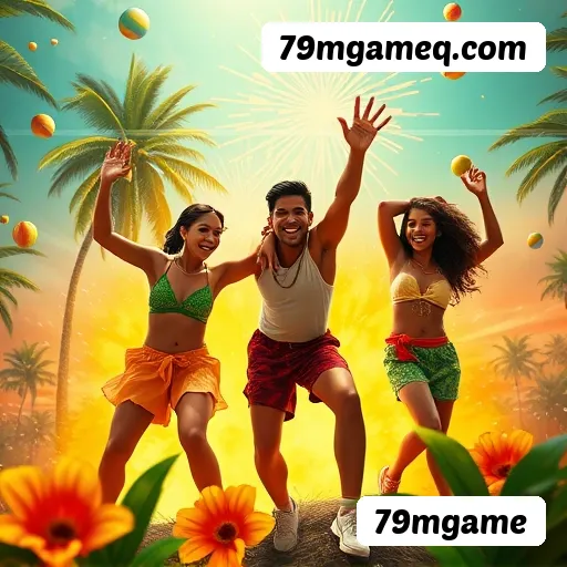 Dúvidas frequentes sobre apostas esportivas na 79mgame