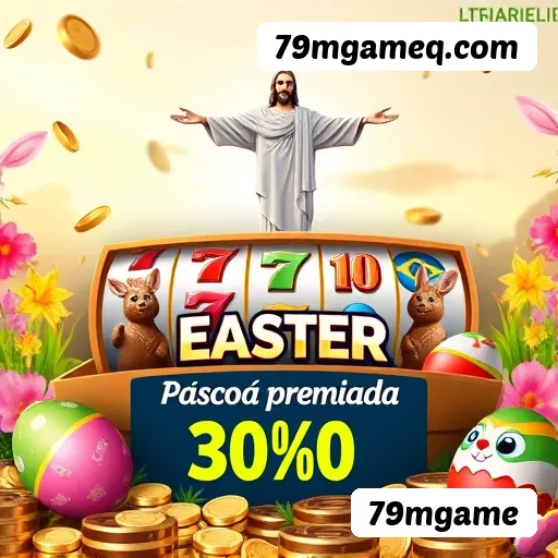 Apostas futebol ao vivo 79mgame - odds competitivas