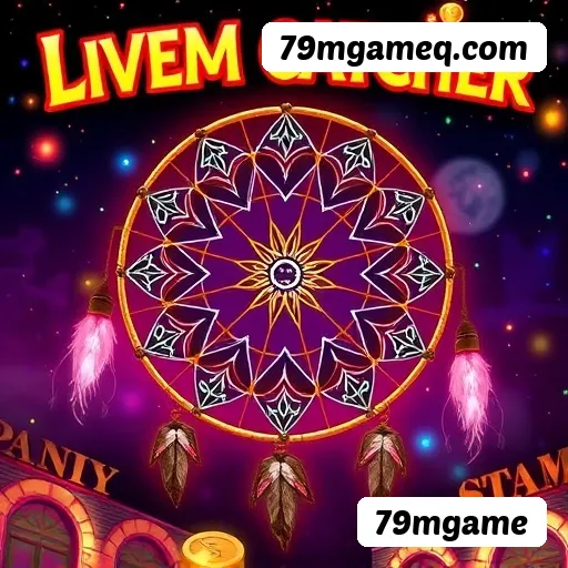 Roleta e blackjack 79mgame