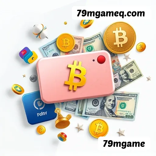 Cassino ao vivo 79mgame dealers