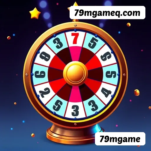 79mgame slots no app