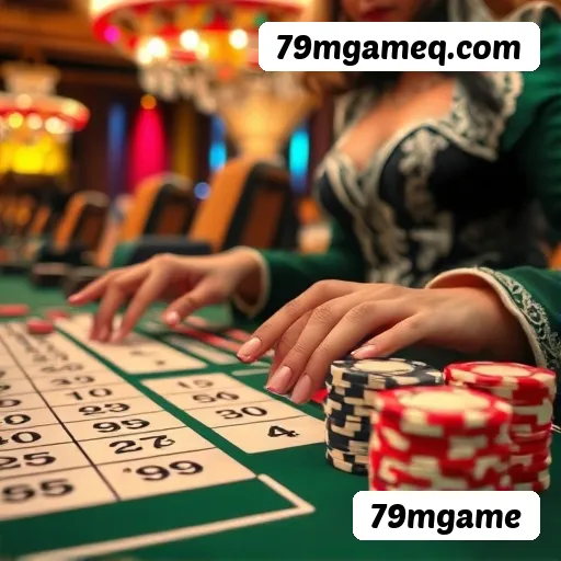 Aviator - Crash game popular na 79mgame