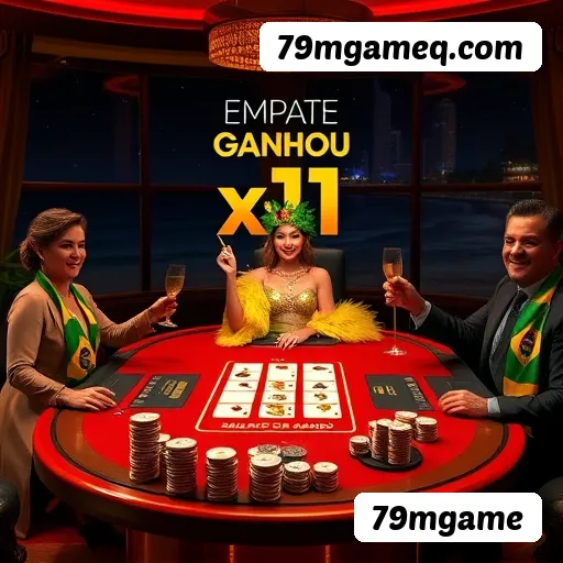 Starlight Princess - Slot game com multiplicadores na 79mgame