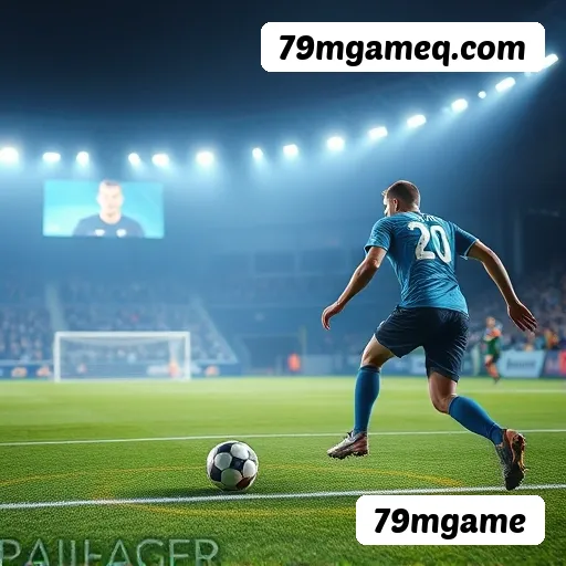 App 79mgame login mobile
