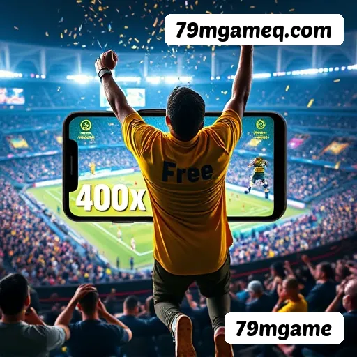 Checklist para avaliar a plataforma 79mgame