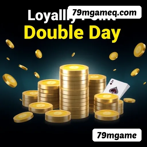 App 79mgame slots mobile