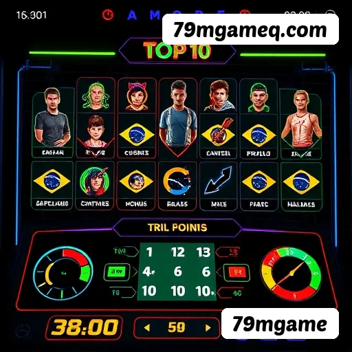 Aviator crash game 79mgame